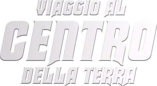 Viaggio al centro della Terra