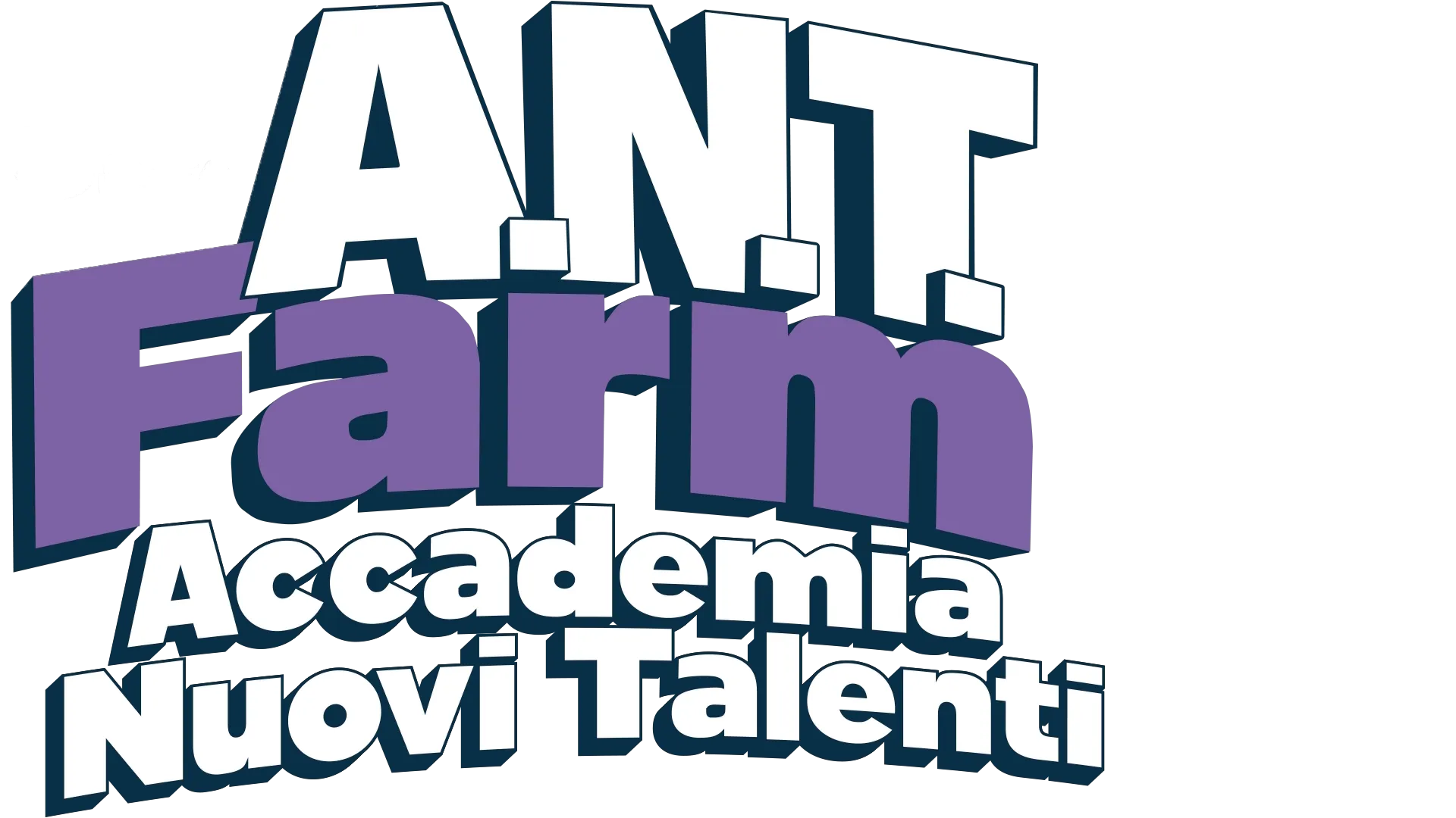 A.N.T. Farm: Accademia Nuovi Talenti