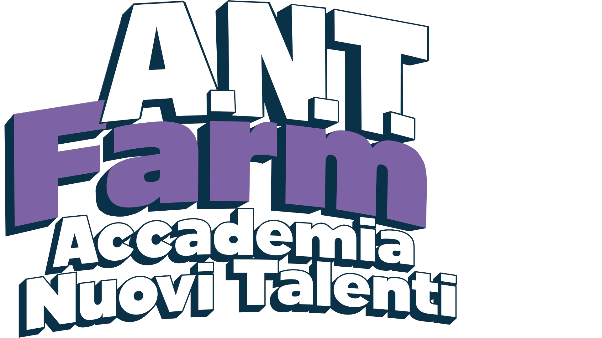 A.N.T. Farm: Accademia Nuovi Talenti