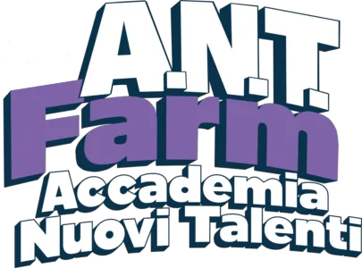 A.N.T. Farm: Accademia Nuovi Talenti