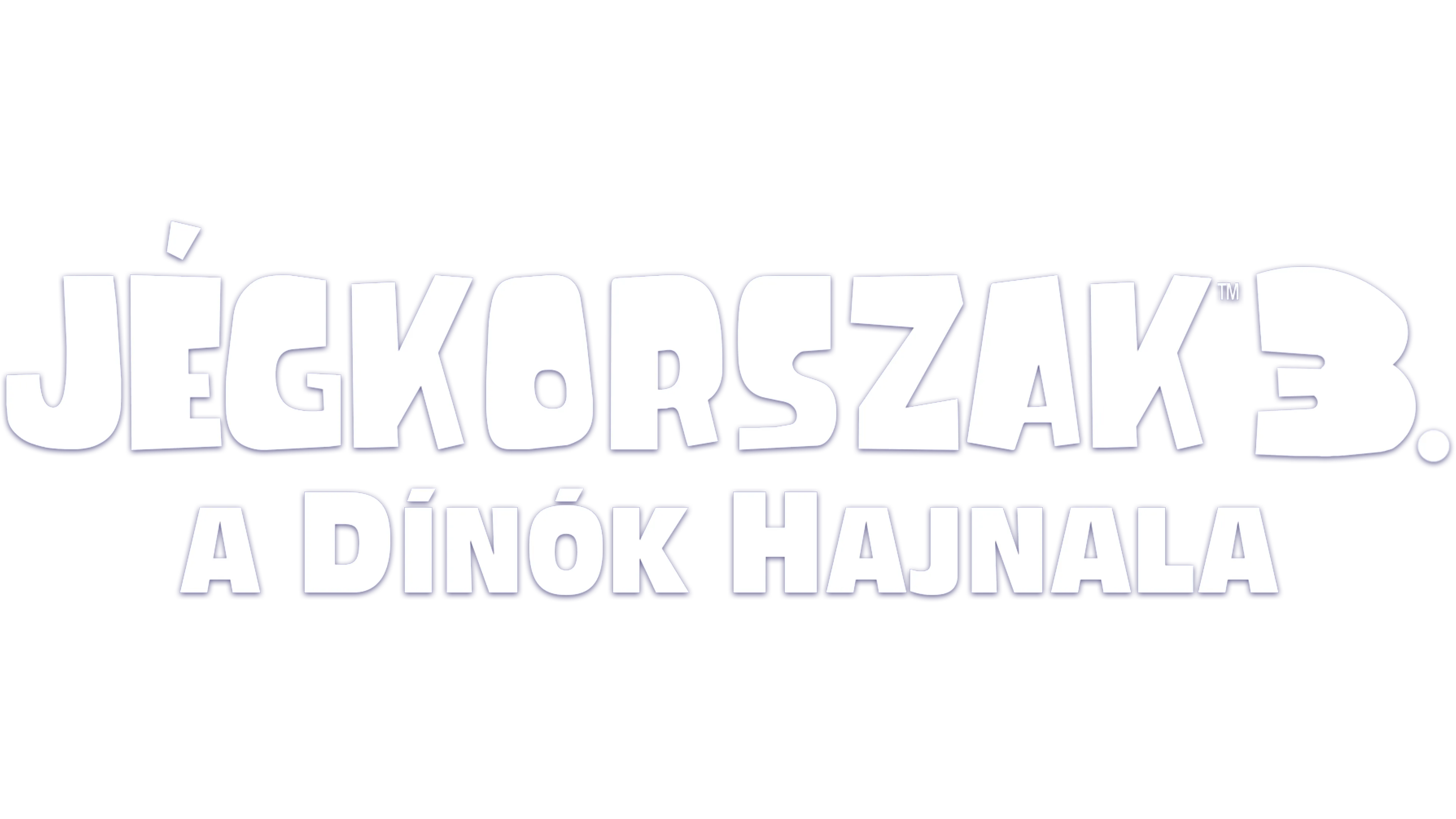 Jégkorszak 3. – A dínók hajnala