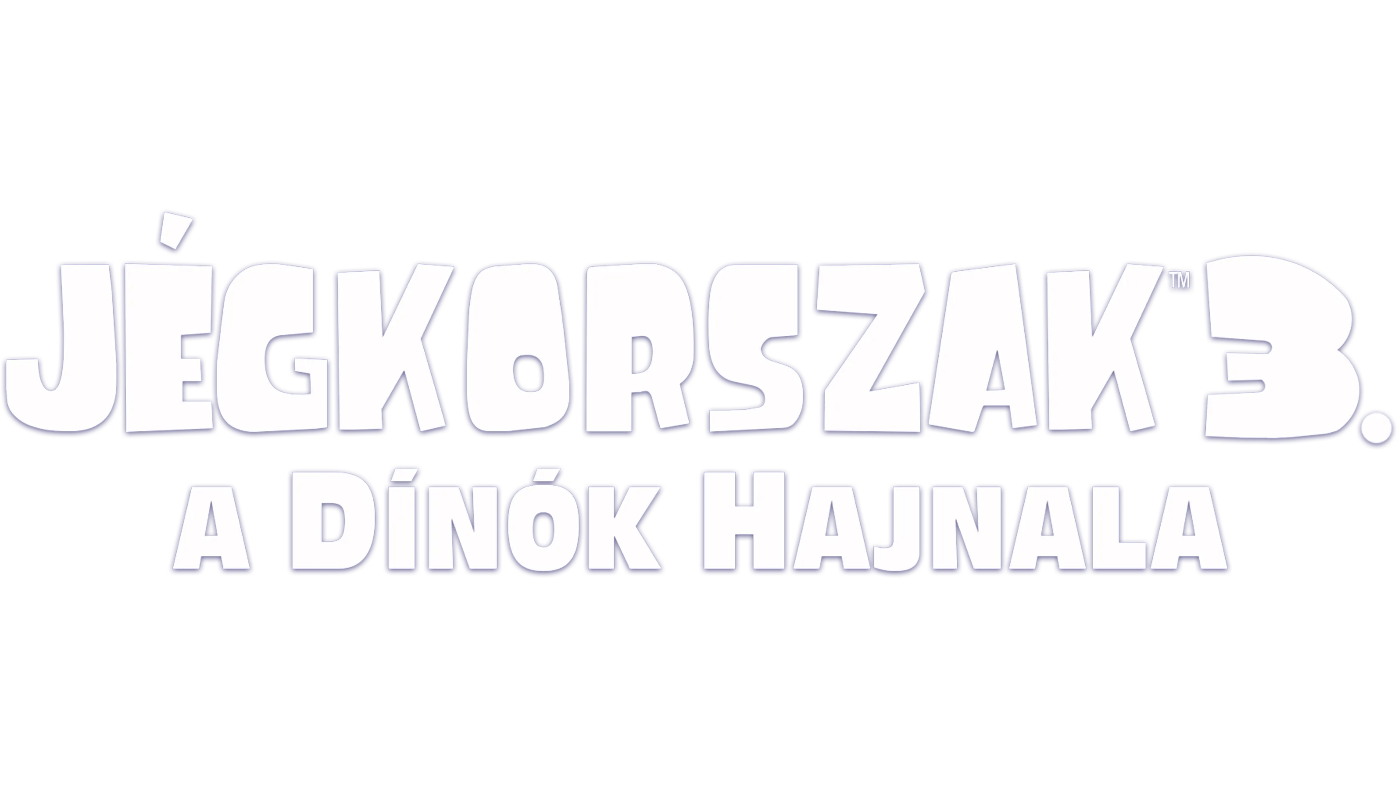 Jégkorszak 3. – A dínók hajnala