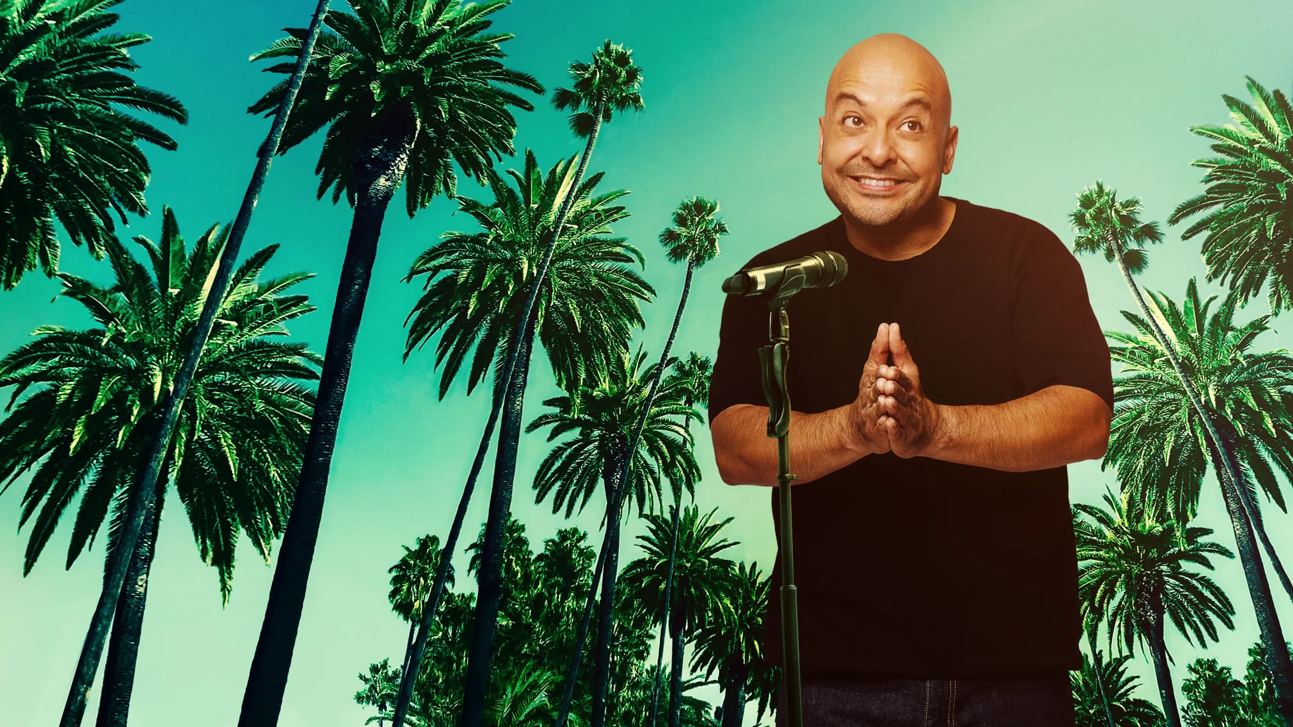 Frankie Quiñones: Damn That's Crazy