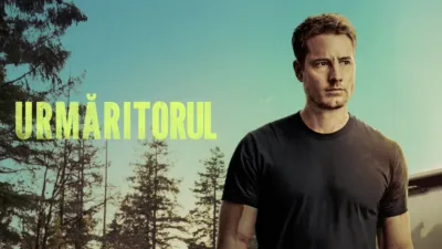 thumbnail - Urmăritorul