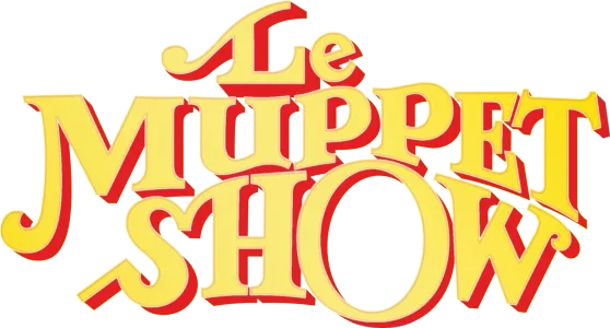 Le Muppet Show