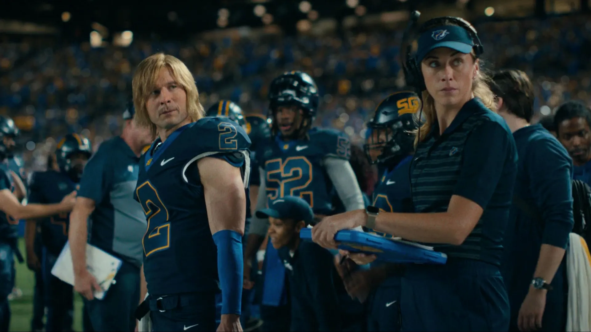 thumbnail - S1:E3 3RD QUARTER