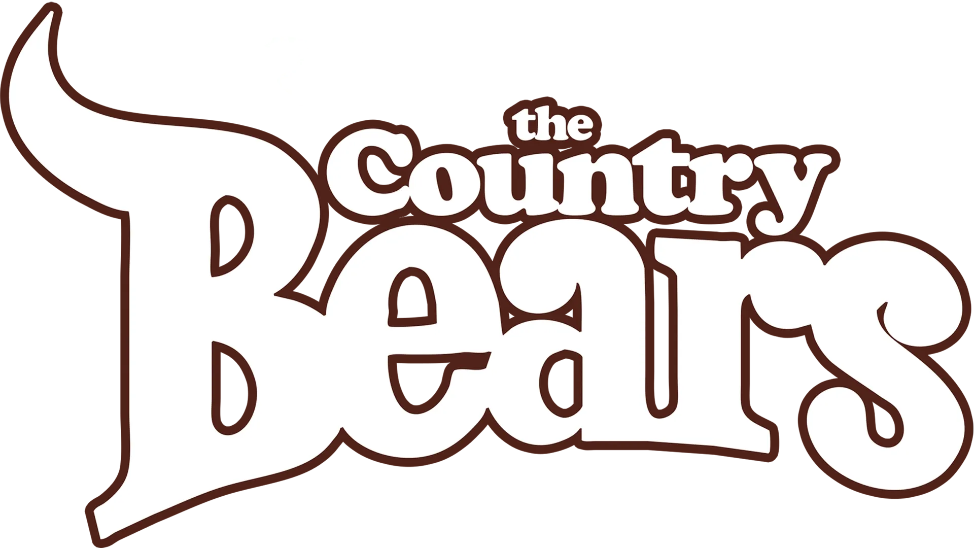 The Country Bears