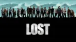thumbnail - Lost