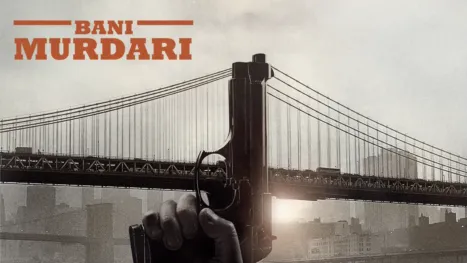 thumbnail - Bani murdari