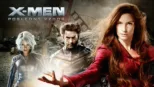thumbnail - X-Men: Posledný vzdor