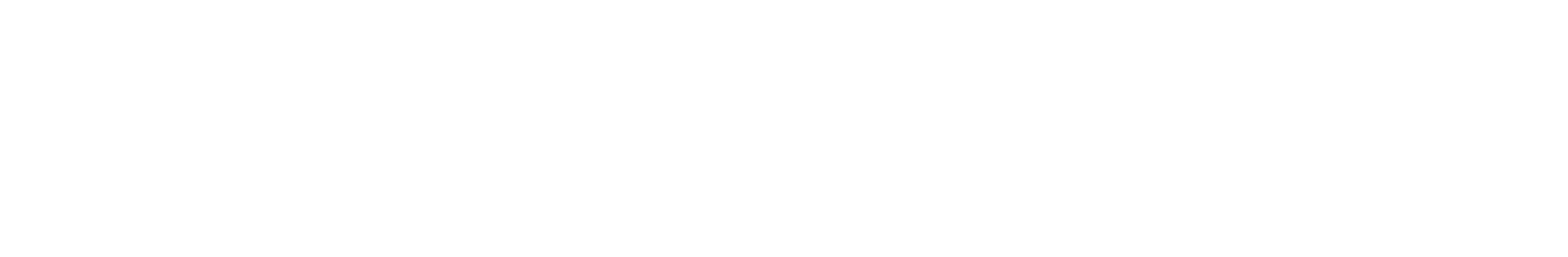 The Reveal