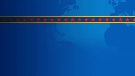 GMA Adventure: Portugal