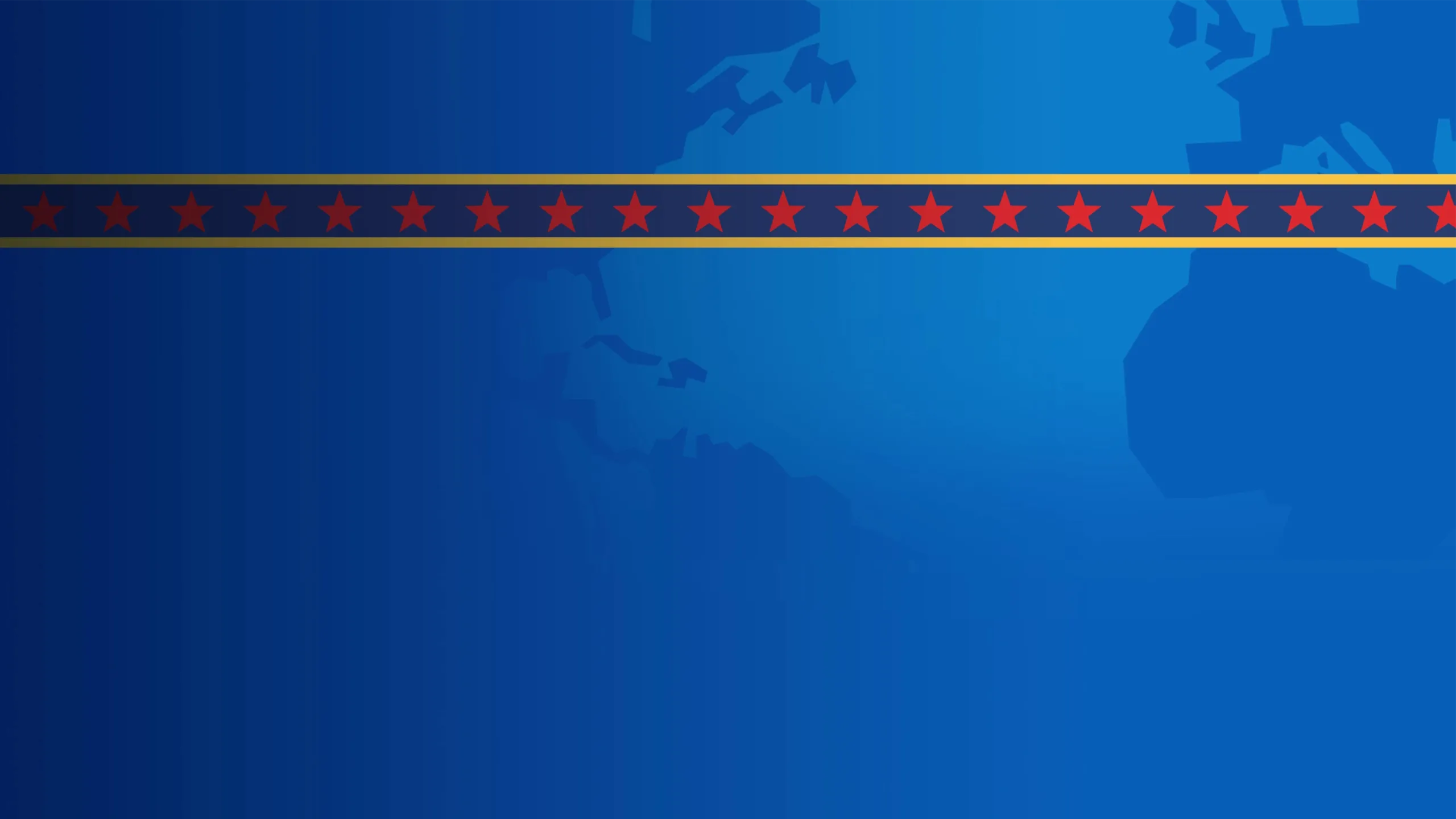 GMA Adventure: Portugal