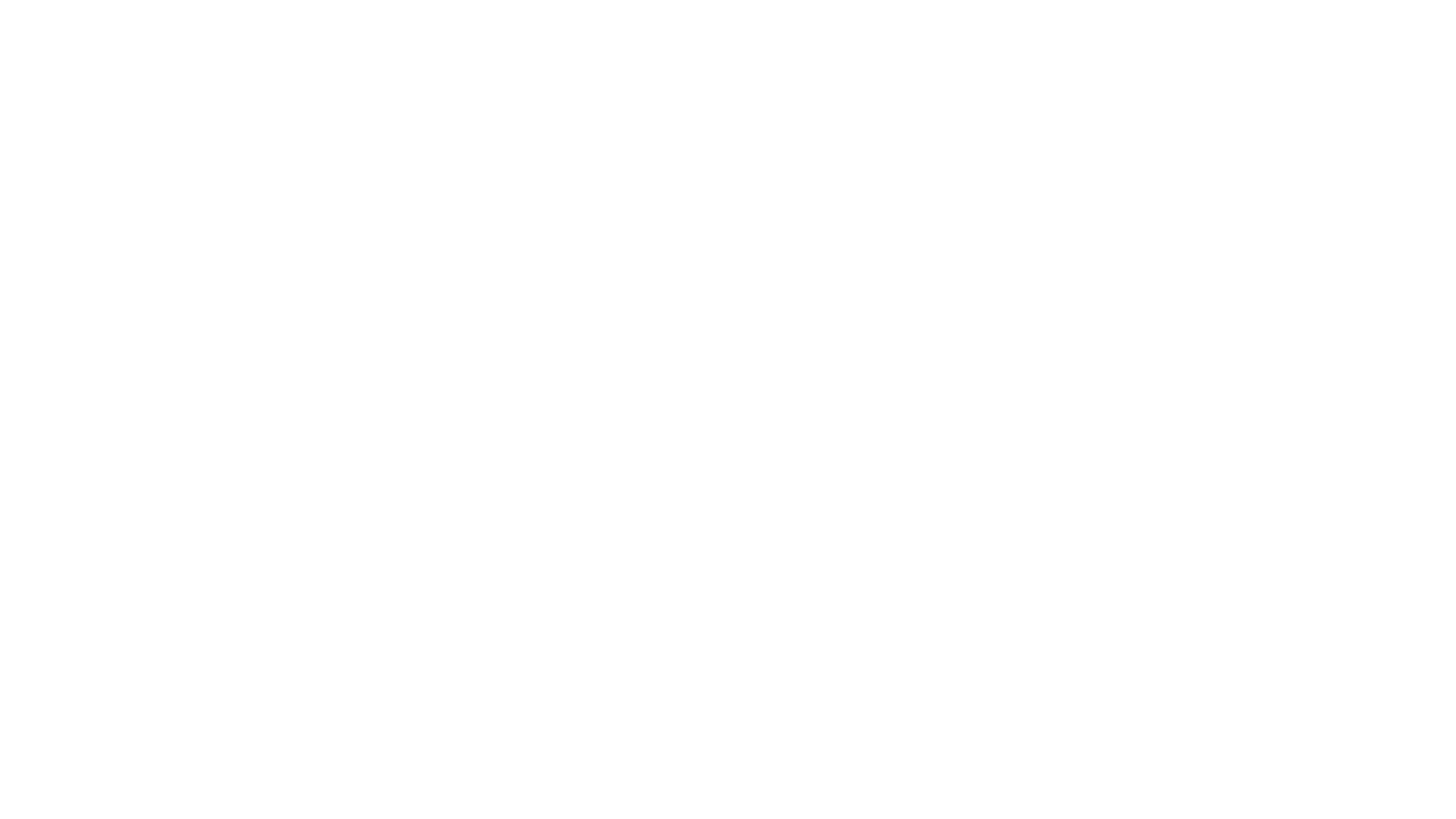 韓星地帶：求生大作戰