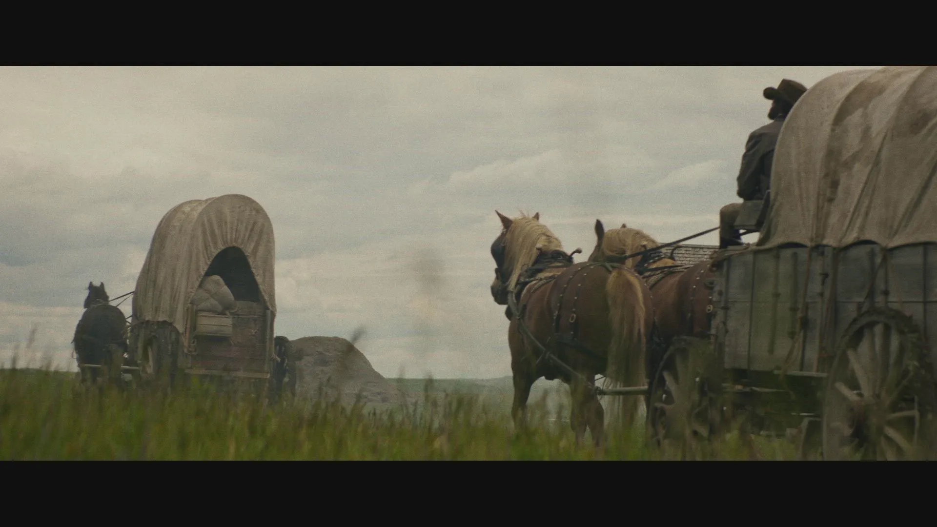 thumbnail - S1:E3 Oregon Trails