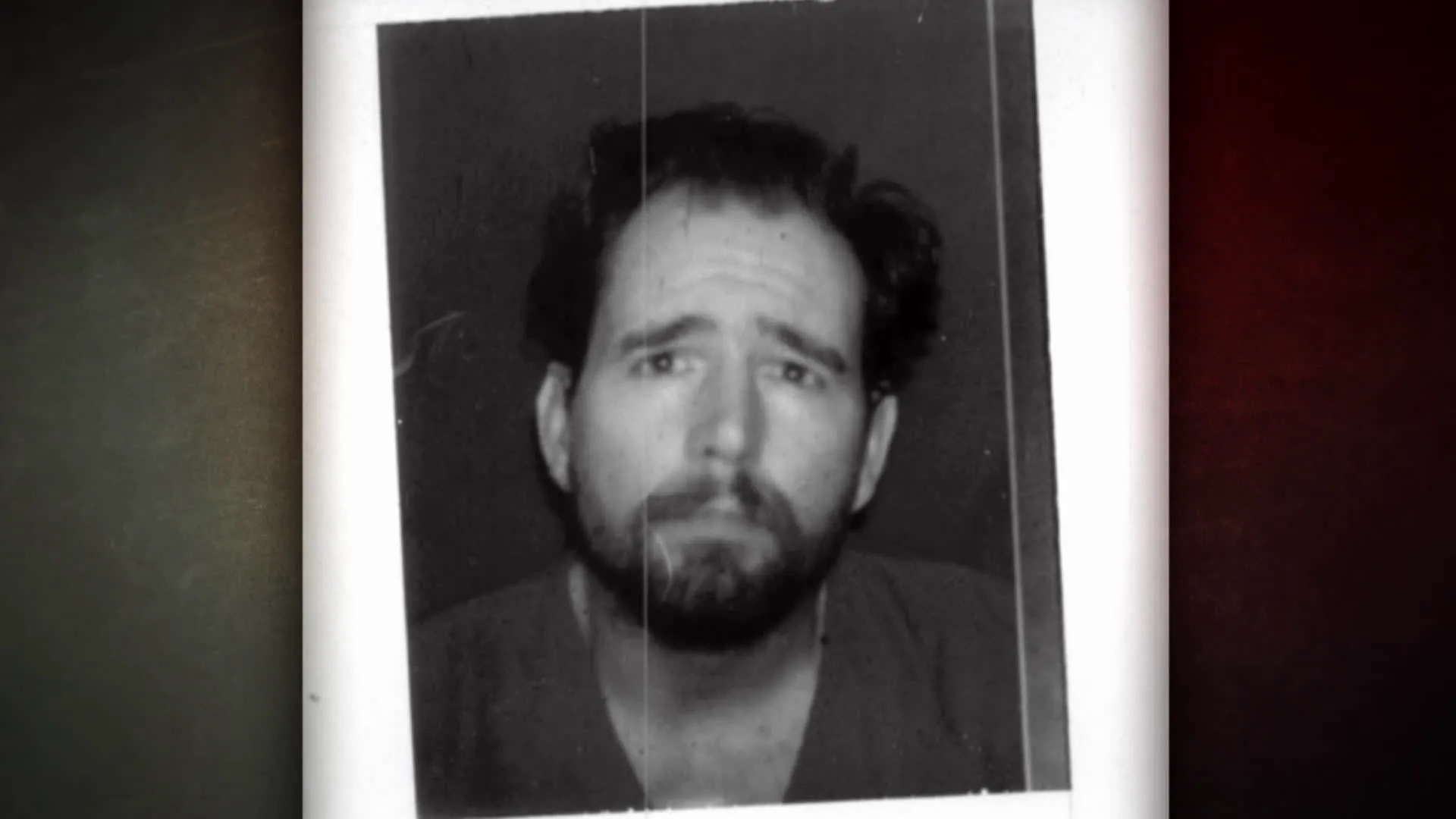 thumbnail - S1:E3 Danny Rolling: The Gainesville Ripper