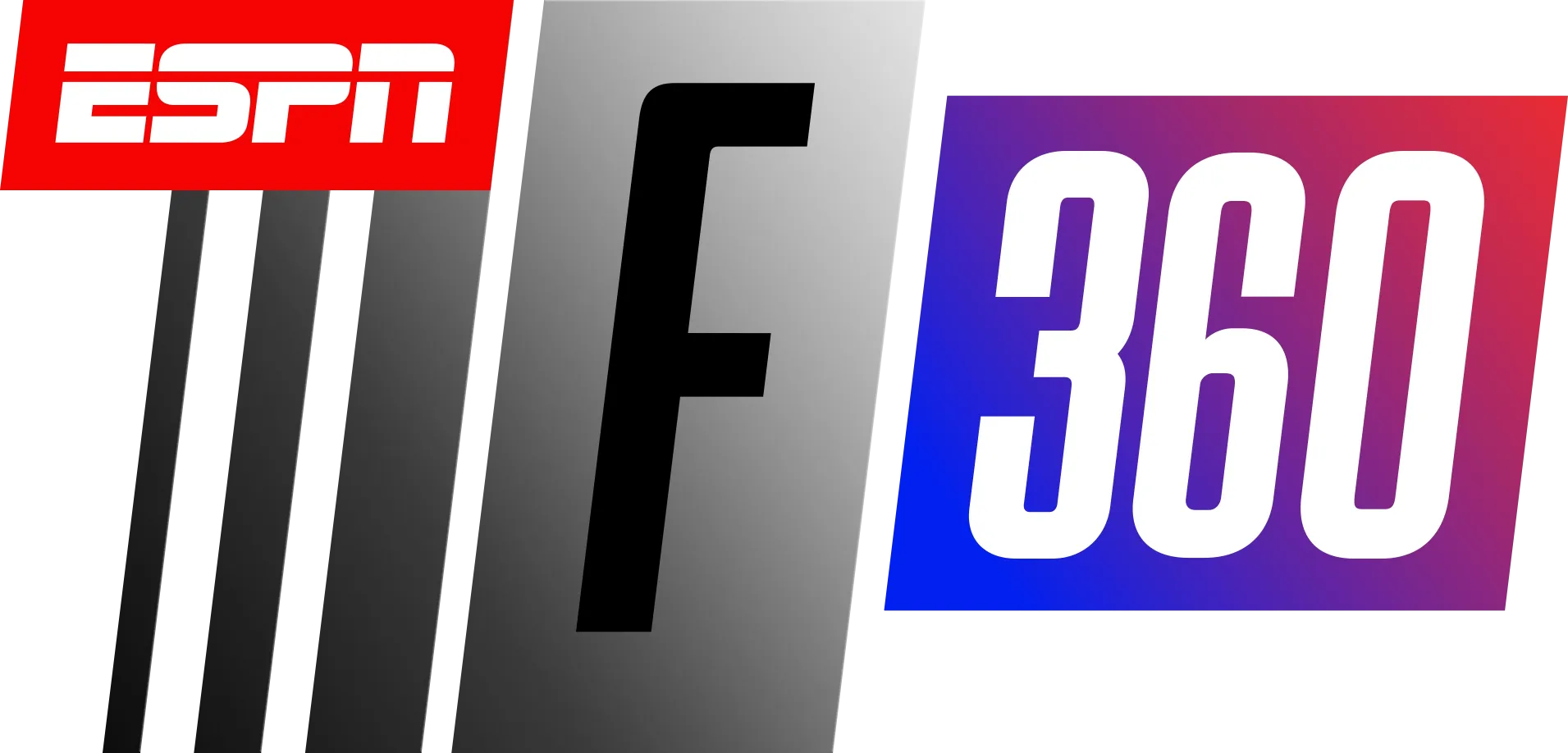 ESPN F360 Colombia