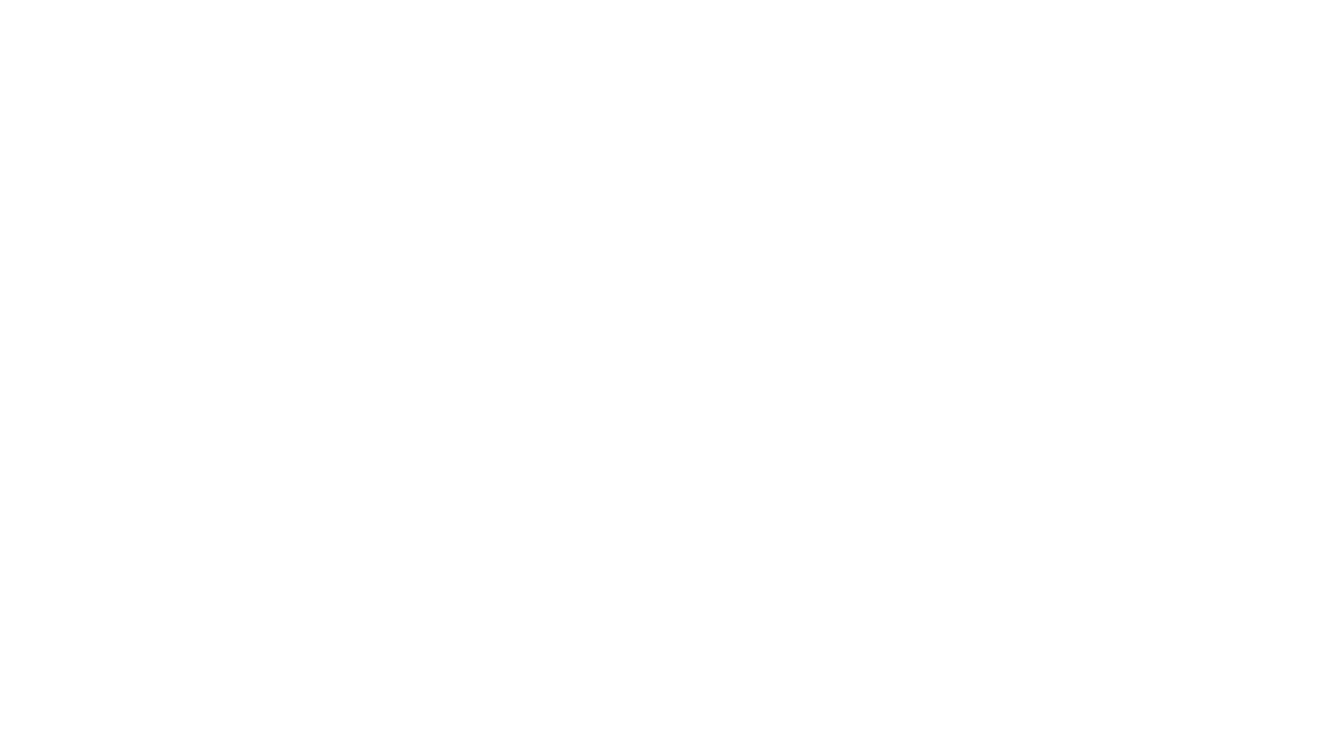 The Mad King of Taipei