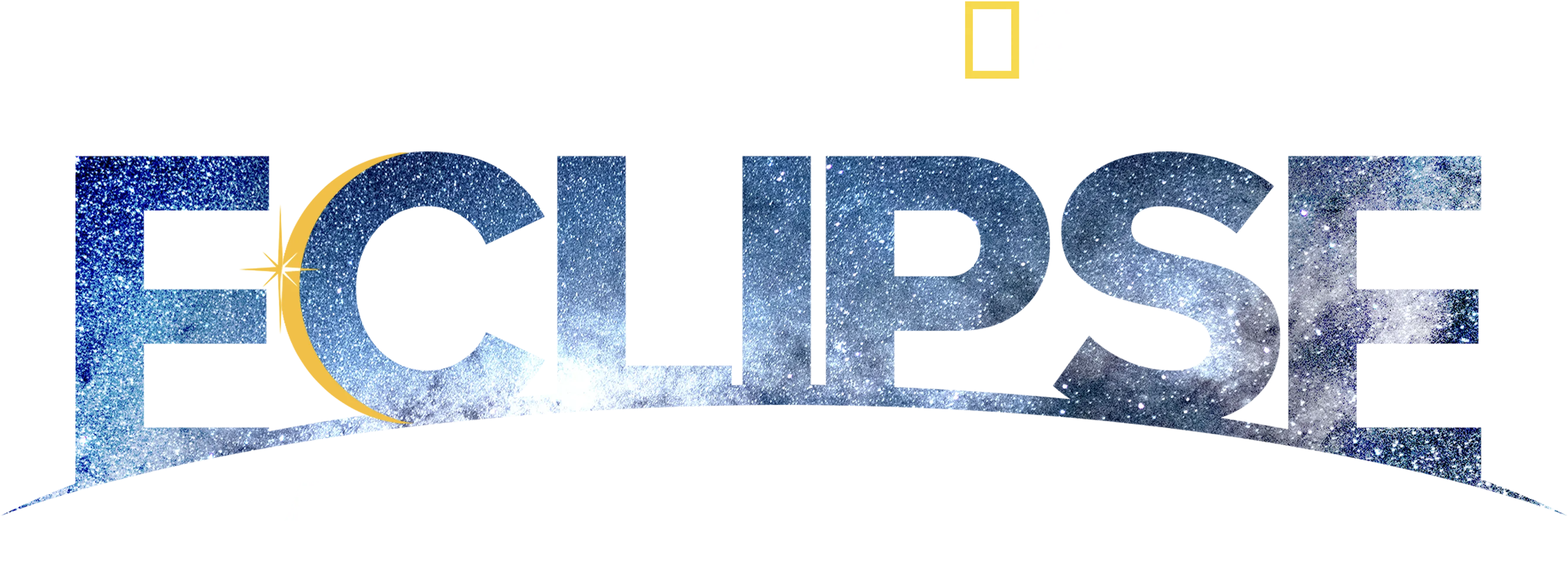 Eclipse Across America