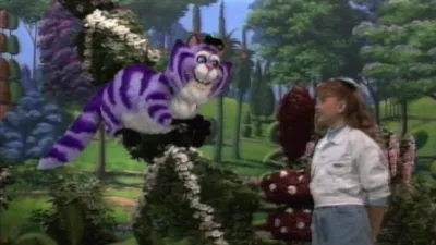 thumbnail - S1:E9 That's All, Jokes