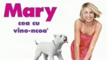 thumbnail - Mary cea cu vino-ncoa'