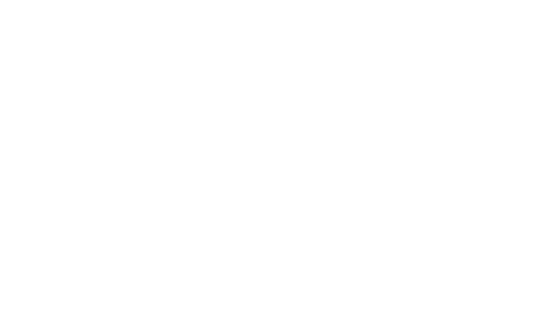folklore: 롱 폰드 스튜디오 세션
