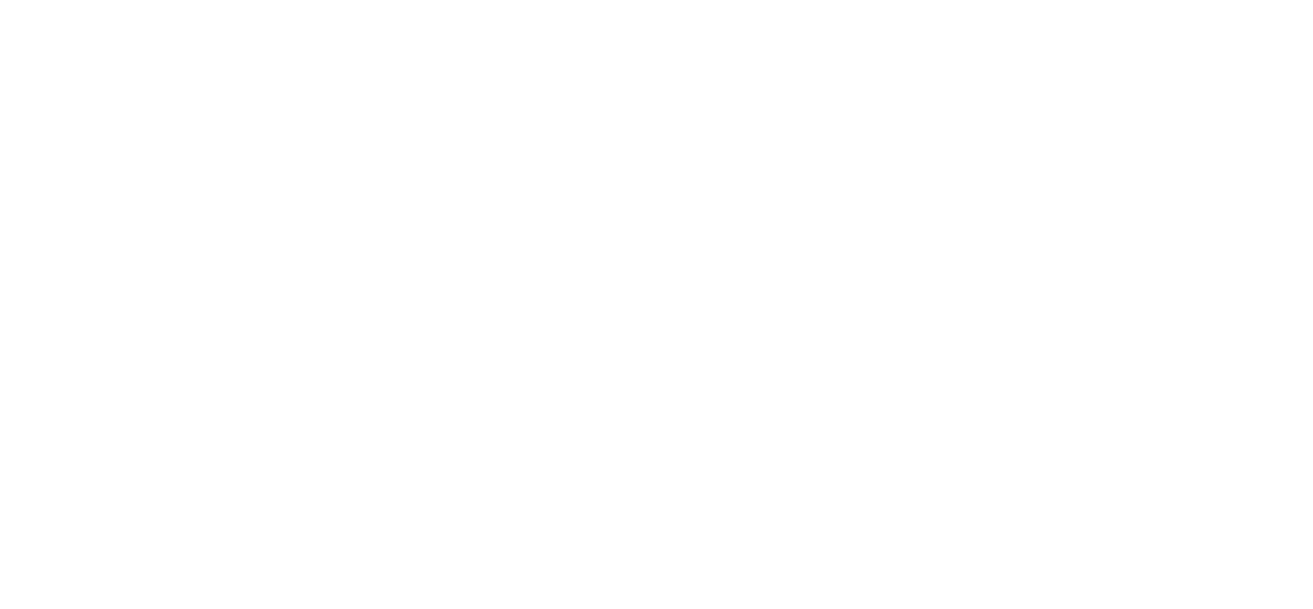 folklore: 롱 폰드 스튜디오 세션