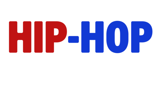 Hip-hop și Casa Albă