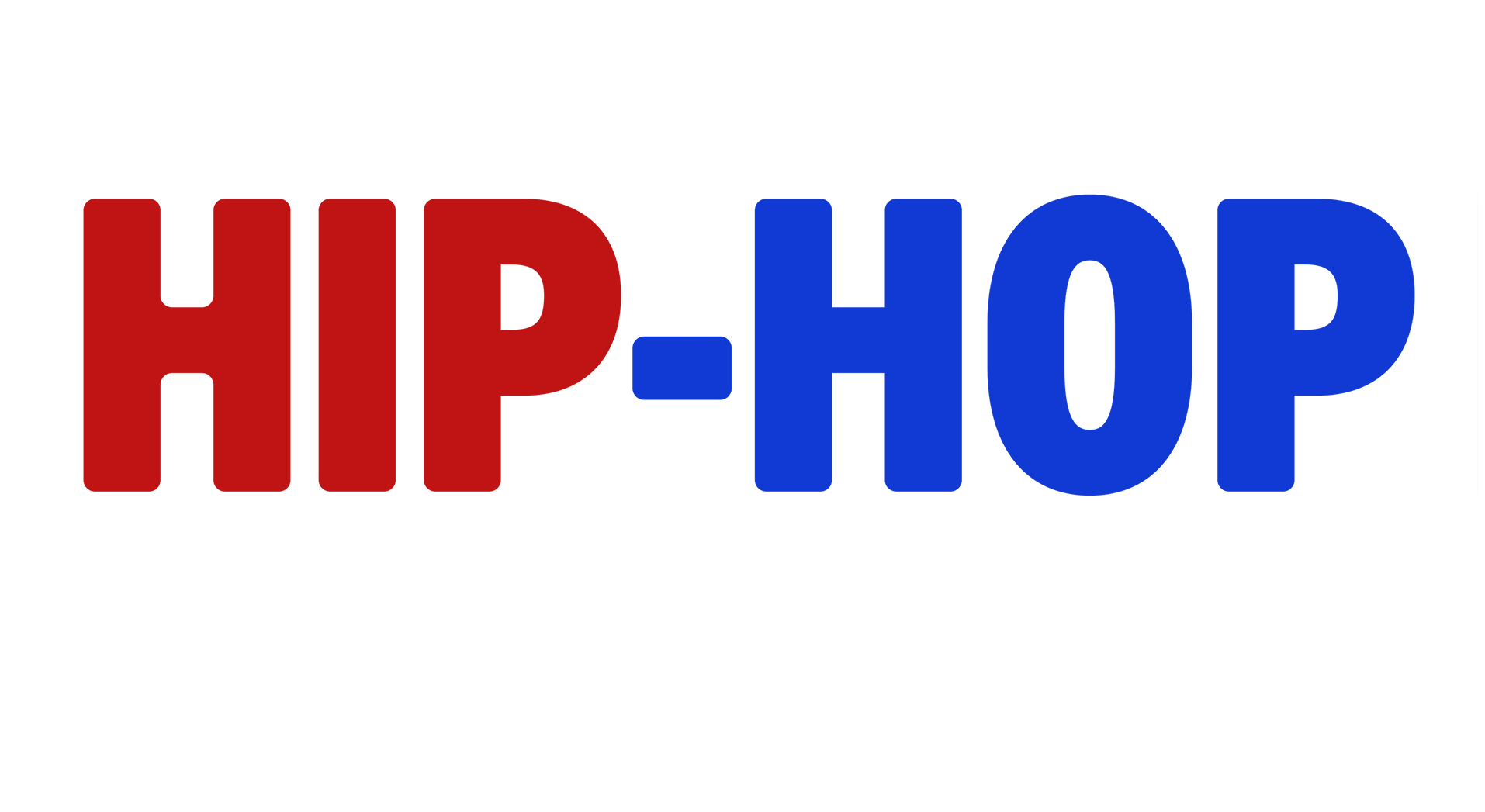 Hip-hop și Casa Albă