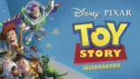 thumbnail - Toy Story – Játékháború