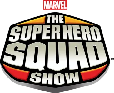 The Super Hero Squad