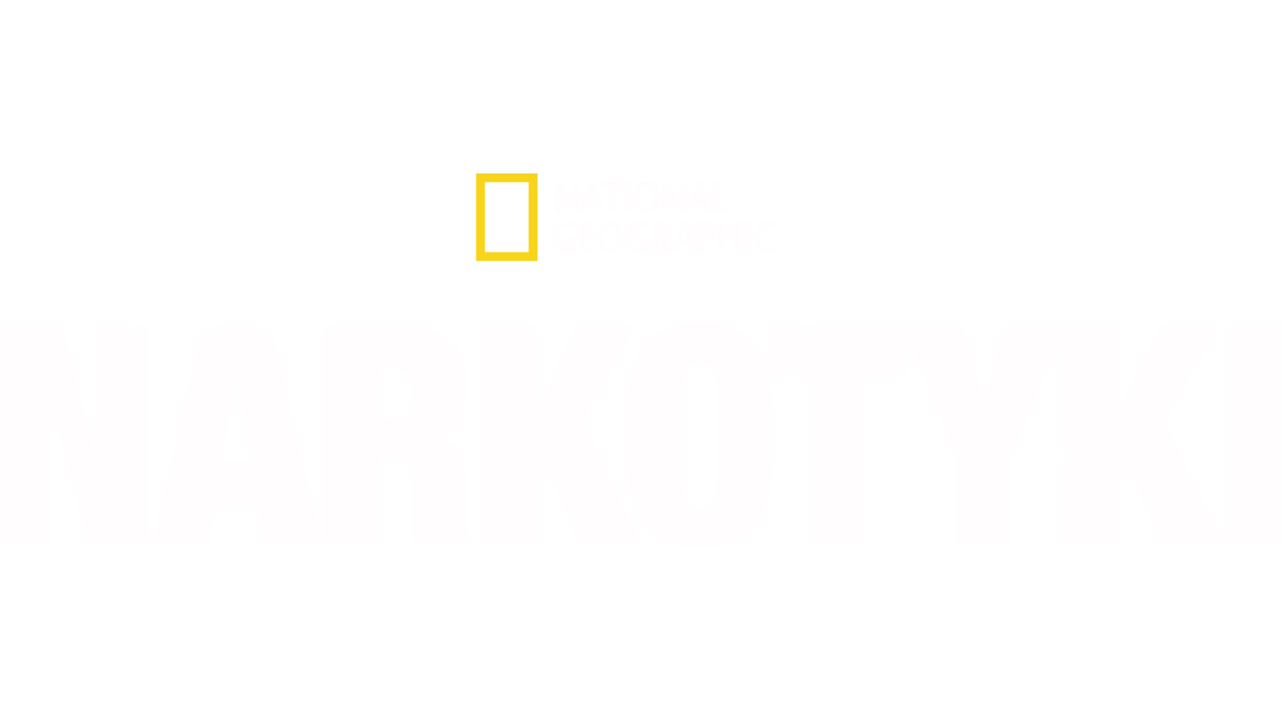 Narkotyki
