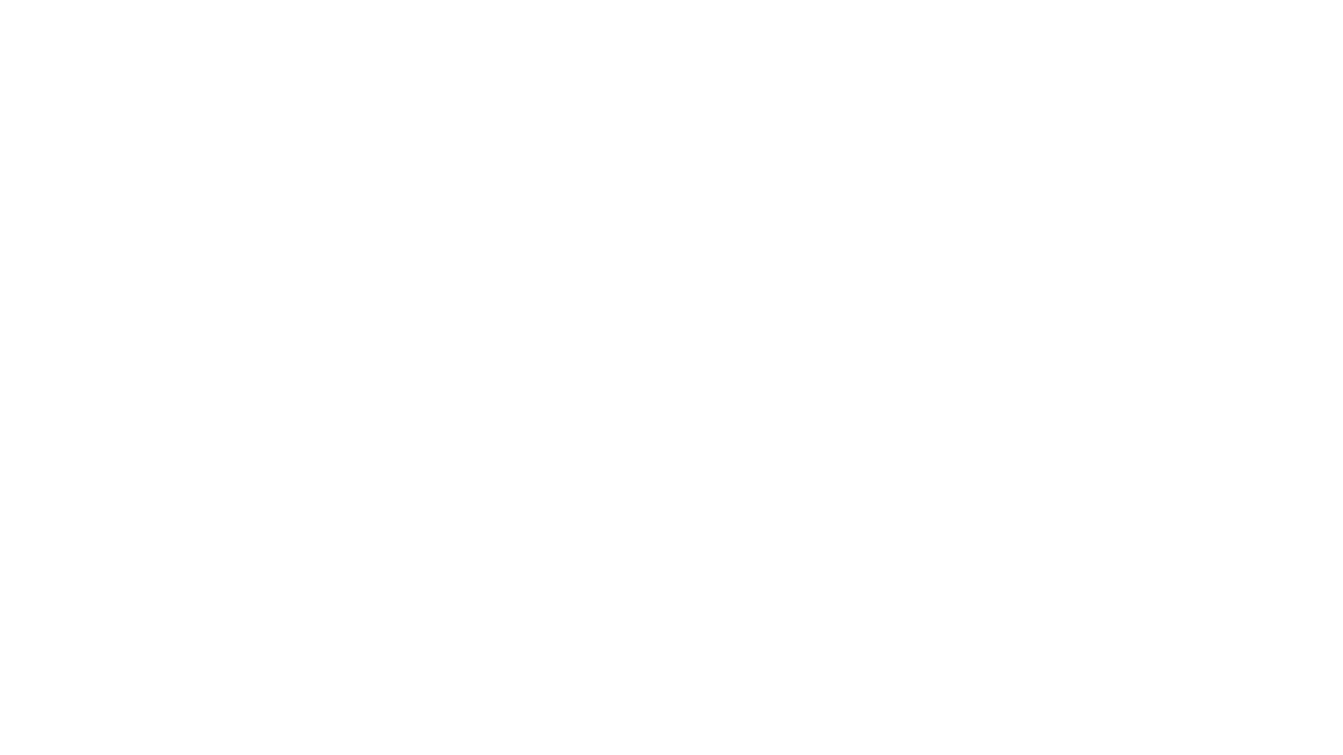 安多