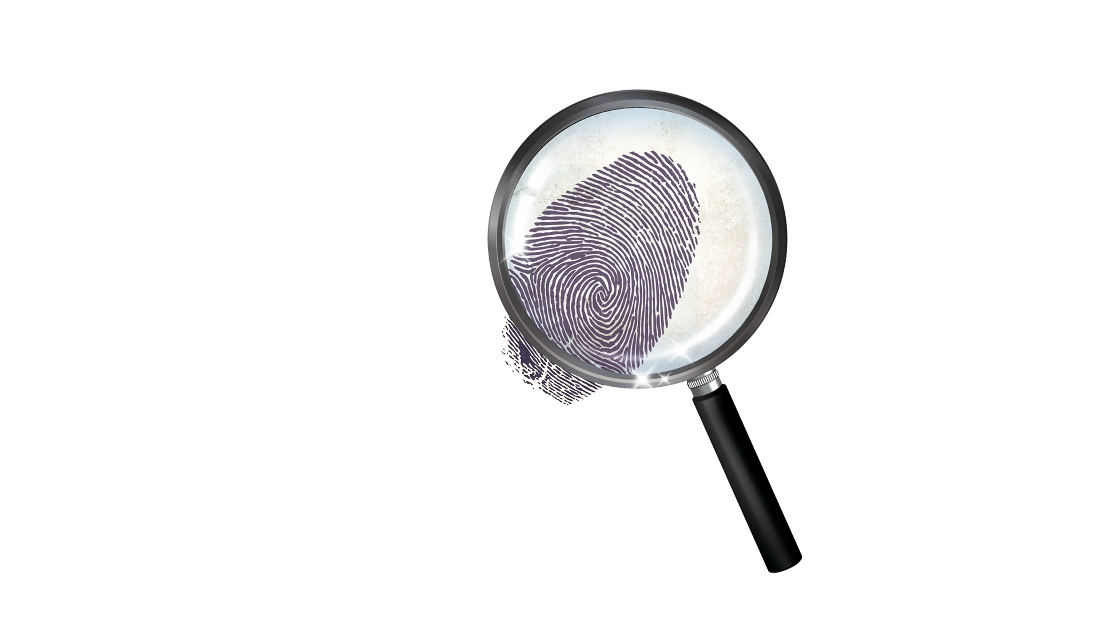 Binny und der Geist