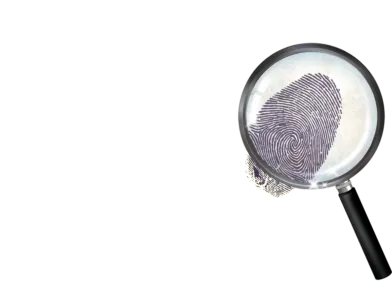 Binny und der Geist