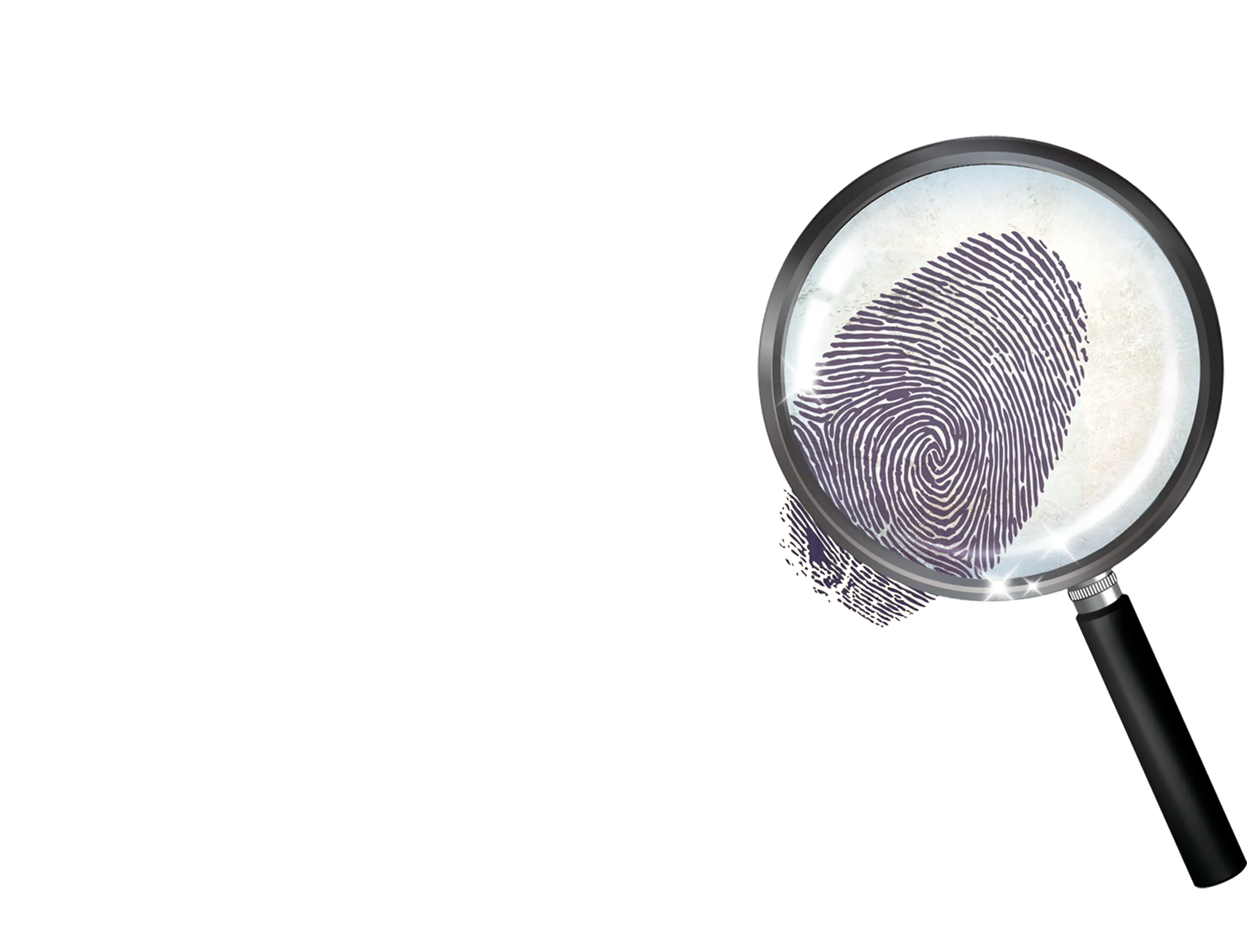 Binny und der Geist