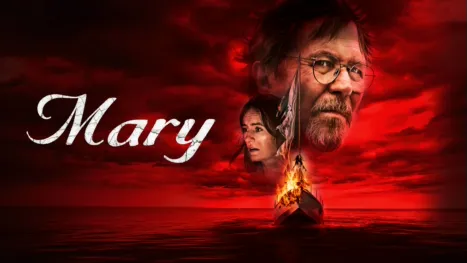 thumbnail - Mary