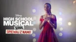 thumbnail - High School Musical: Śpiewaj z nami