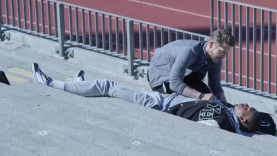 thumbnail - S6:E8 The Better Part of Valor