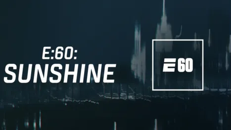 thumbnail - Sunshine