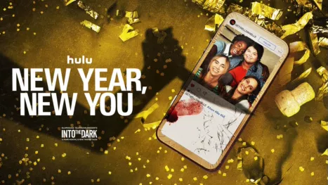 thumbnail - New Year, New You