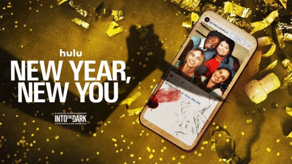 thumbnail - New Year, New You