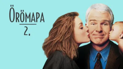 thumbnail - Örömapa 2.