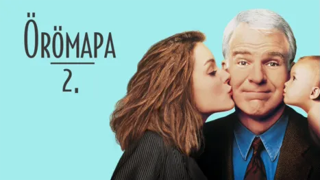 thumbnail - Örömapa 2.