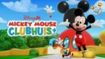 thumbnail - Mickey Mouse Clubhuis+