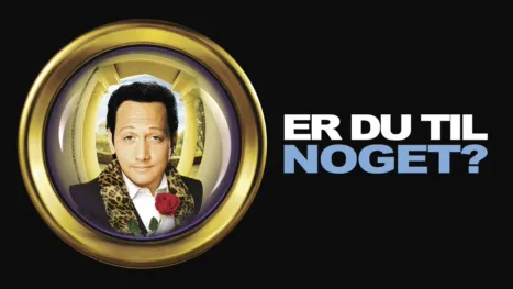 thumbnail - Er du til noget?