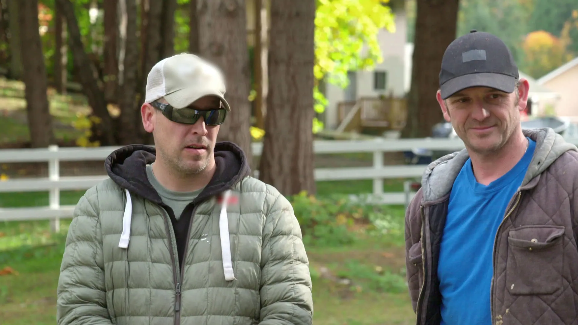 thumbnail - S1:E5 Boathouse Blues