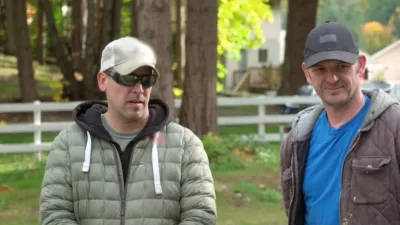 thumbnail - S1:E5 Boathouse Blues