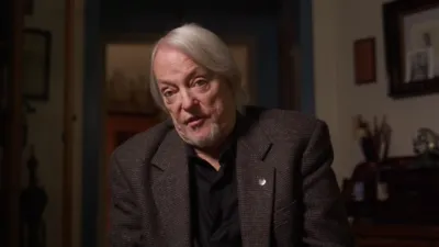 thumbnail - S3:E6 Infomercials: Shams and Scams