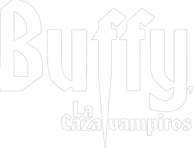 Buffy, la cazavampiros